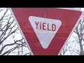 Road Test - What to Expect