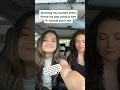 Kylie Morgan — Sam DeRosa's New Song (All The Time)