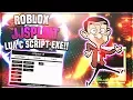 OP ROBLOX JJSPLOIT LUA C AND QUICK CMDS