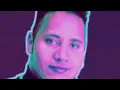 Download Lagu its about DRIVE its about POWER