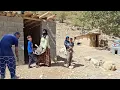 Download Lagu Sepideh and the children cleaning their new house in Sepek Kohistan and getting comfortable.