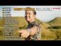 Download Lagu DENNY CAKNAN - DUMES - NEMEN - SANES - KLEBUS  FULL ALBUM