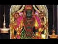 Download Lagu Patteeswaram Durgai Amman Songs - Part 2