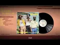 The Viceroys - Rise In The Strength Of Jah (With Lyrics)