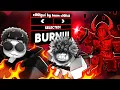 Download Lagu I Secretly TROLLED MY FRIENDS With c00lgui HACKS in Roblox Forsaken...