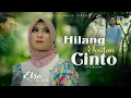 Download Lagu Lagu Minang Terbaru 2022 - Elsa Pitaloka - Hilang Tautan Cinto