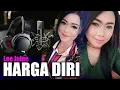 Download Lagu LAGU TARLING COCOK BUAT TEMAN TIDUR || HARGA DIRI || Cover Lee Julee