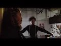 Download Lagu Kristel  - Live @ Tana Locked in