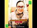 Download Lagu VIRAL!!! FITRI SALHUTERU MAU BIKIN FANBASE NEPOS⁉️⁉️ SIAPA YANG MINAT GABUNG