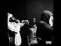 Griselda - Blanco Stories 4 (Full Mixtape) Prod. By Usual Suspects