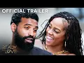 Download Lagu Ready to Love: Philadelphia is BACK With All-New Episodes! | Ready to Love | OWN