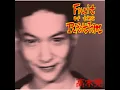 恋のフォーミュラ - Koi No Formula - Kan Takagi