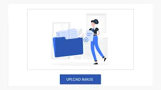 Preview Image Before Upload using HTML CSS JavaScript