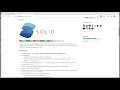Solid-07-NodeProjectFromScratch