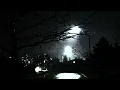 Phonk Killer - LOSS (SUPER SLOWED)