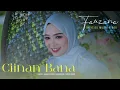Download Lagu Ciinan Bana Fauzana viral lagu paling di cari #fauzana #masiyun #fypシ゚viral #vidioviral #laguviral