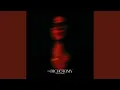 Download Lagu Poison