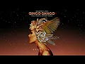 Download Lagu Basement Jaxx - Bingo Bango (Tom Staar \u0026 Kryder Remix) [Official Audio]