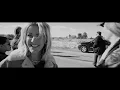 Ellie Goulding - Army (Official Video)