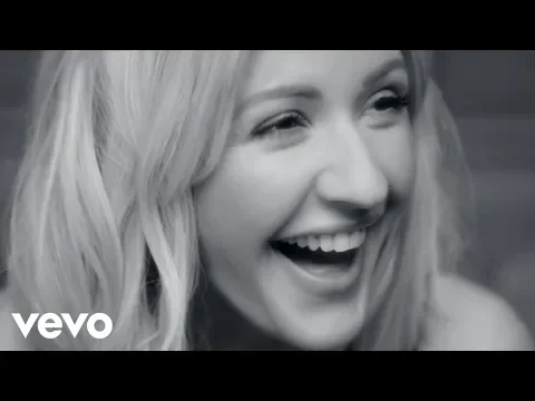 Download MP3 Ellie Goulding - Army (Official Video)