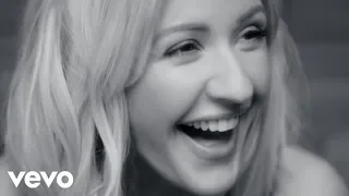 Download Ellie Goulding - Army (Official Video) MP3