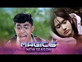 Download Lagu Irshad Panik! Melihat Keadaan Pipit yang Tak Berdaya | Magic 5 - Episode 580