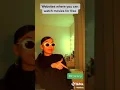 Website where you can watch movies for freeโ๐ผ