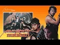 Download Lagu Rhoma Irama - Buah Duri Neraka (Official Music Video) | Ost. Menggapai Matahari 1