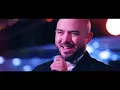 محمود العسيلي