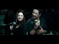 Lagu ديانا حداد والشاب خالد - ماس ولولي (فيديو كليب) | Diana Haddad ft.Cheb Khaled - Mass We Louli (MV)