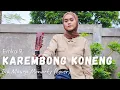 Download Lagu \