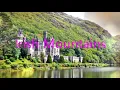 Lagu Irish Mountains　　　　　Ben Winwood　　　　　　Acoustic, Cinematic, Folk, World