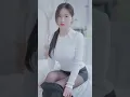 Download Lagu Beautiful black lingerie