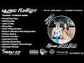 Download Lagu FUNKOT FYP 2025 • ABADI (DILAN \u0026 MILEA) VS BERPURA PURA BAHAGIA X STECUU