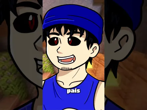 SOY CHILENO #vlog
