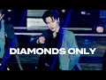 Download Lagu [4K] 230211 WayV FM 'Diamonds Only' 텐 TEN focus