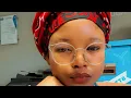 Download Lagu I signs ze ntwaso… they come in many forms. #storytime #sayoutubers #intwaso #igqirha #spiritual