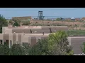 Santa Fe s housing data shows rising prices and not enough homes
