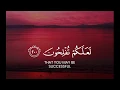 Lagu Surah Ali 'Imran Ayah 200 - Mahmoud Al Maliky
