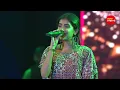 Ae Ajnabi Tu Bhi Kabhi | Cover By -Ankita Bhattacharya | Dil Se Movi Song | Udit Narayan & Mahalaxmi