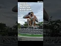 Download Lagu Lagu Selamat datang di banjarmasin kalimantan selatan😊😊
