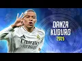 Download Lagu Kylian Mbappé ❯ \