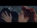 Download Lagu Fatjon Dalipi - Bab e Non i Gezova (Official Video HD)
