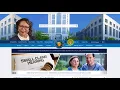 Determining Court Date and Location - Connect with the Clerk