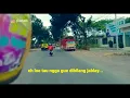 Download Lagu Story wa 30 detik percakapan bikin baper😍