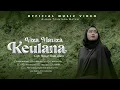 Lagu Keulana  - Viza Maviza (Official Music Video)