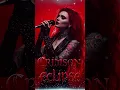 Download Lagu Crimson Eclipse - Heavy Metal with Symphonic Elements #guitar #epicmetal #newmusic #heavymetal