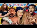 Download Lagu 🔴አነጋጋሪው ኮሜዲያን ቶማስ፣እብደት የተሞላበት የሴቶቹ ጉድ እና የሀበሻ ባሎች ተግባር ከሚስቶች! - YD TUBE