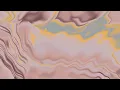 Ben Böhmer - Fade To Blue (Matador Remix)