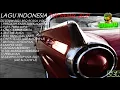 Download Lagu MIX INDONESIA POPULER 2021 DJ BREAKBEAT SANTAI BUAT DIMOBIL,MENEMANI ANDA KERJA DUTCH LOUW VOL 563